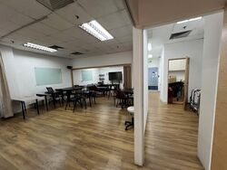 Fu Lu Shou Complex (D7), Office #557274011